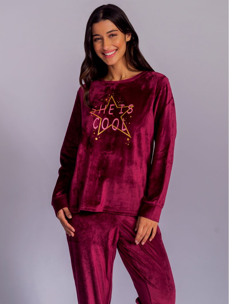 04011953_023_002-pijama-soft-any-any.jpg