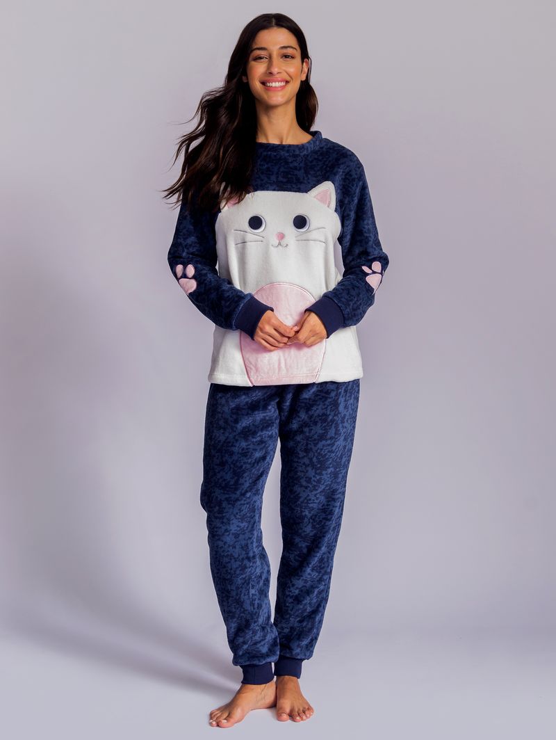 04011896_027_003-pijama-soft-any-any.jpg