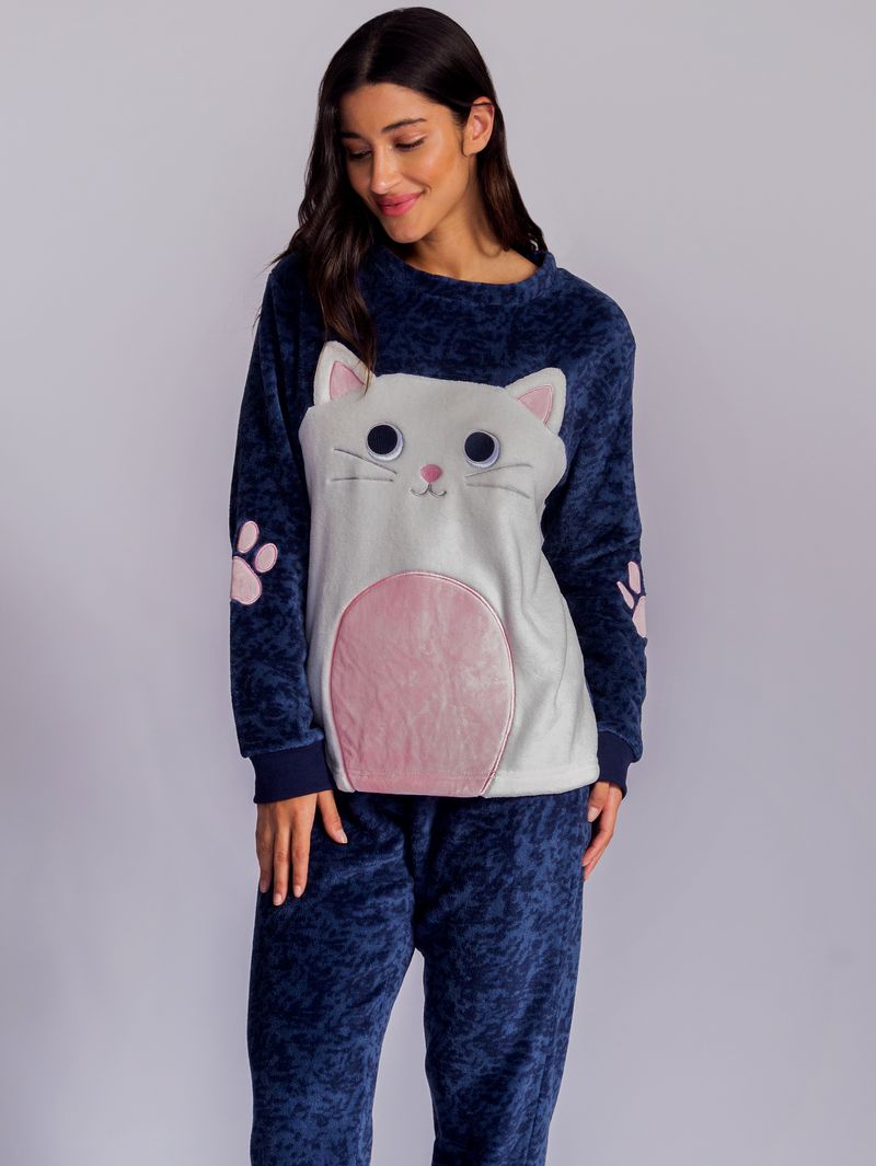 04011896_027_002-pijama-soft-any-any.jpg