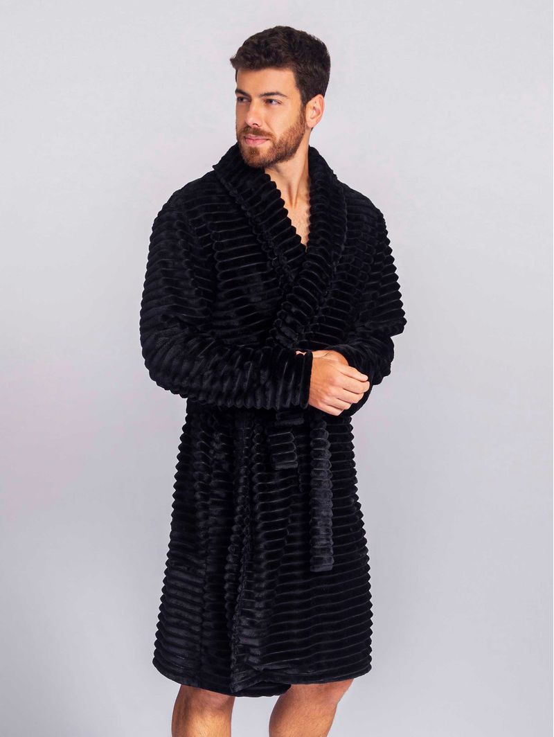 05010156_038_001-robe-masculino-any-any.jpg