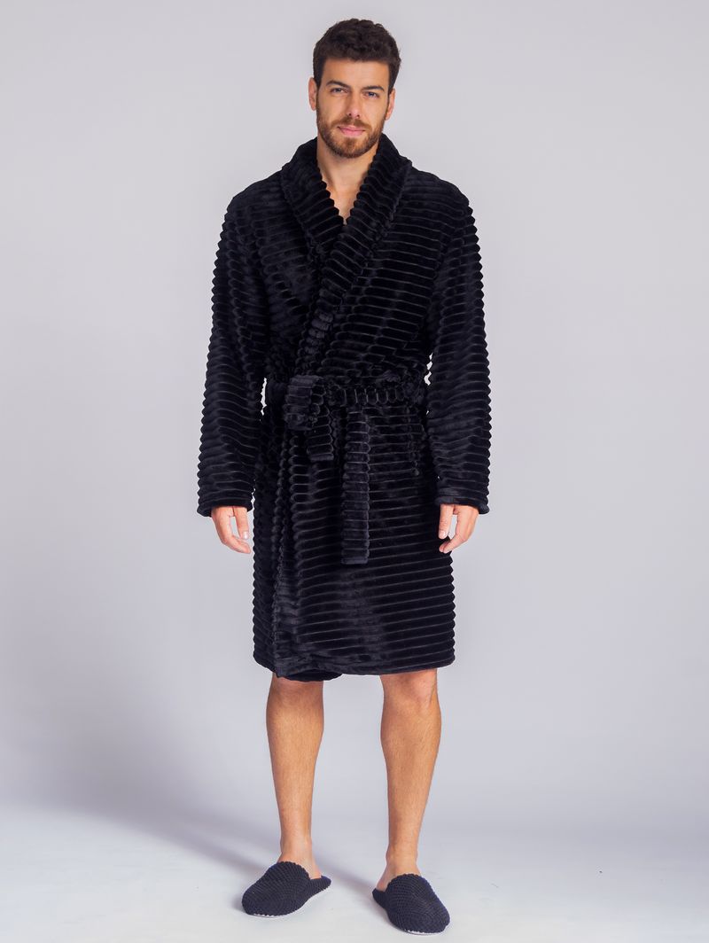 05010156_038_002-robe-masculino-any-any.jpg