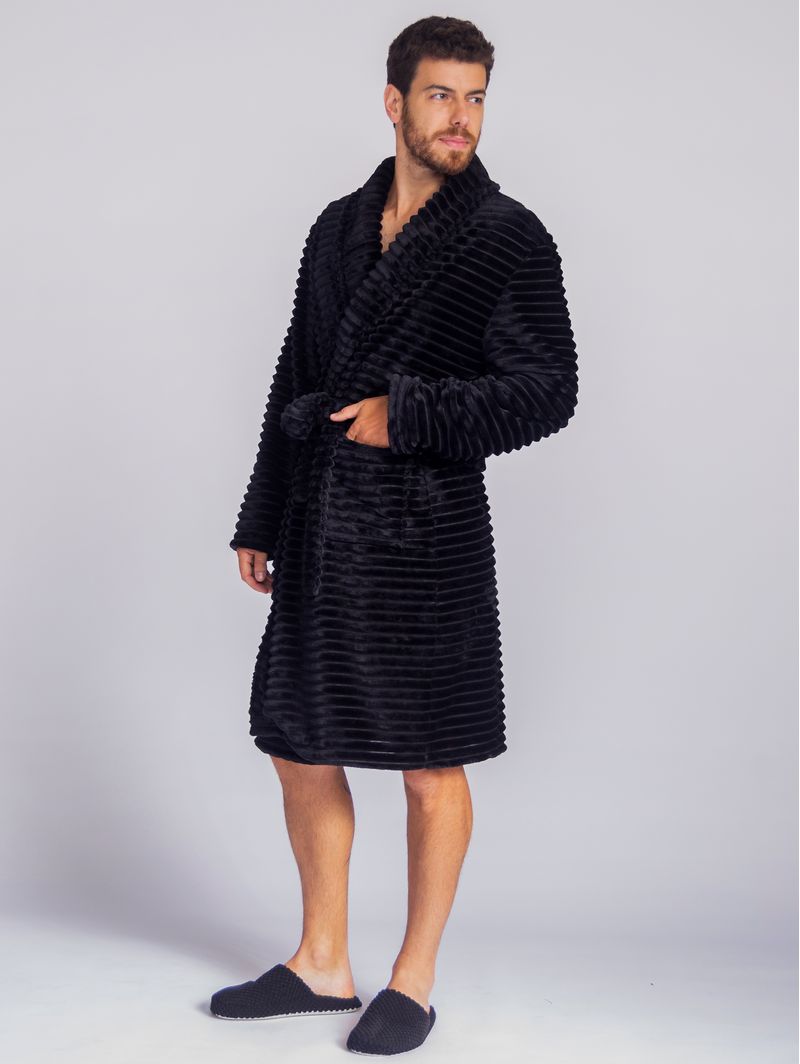 05010156_038_003-robe-masculino-any-any.jpg