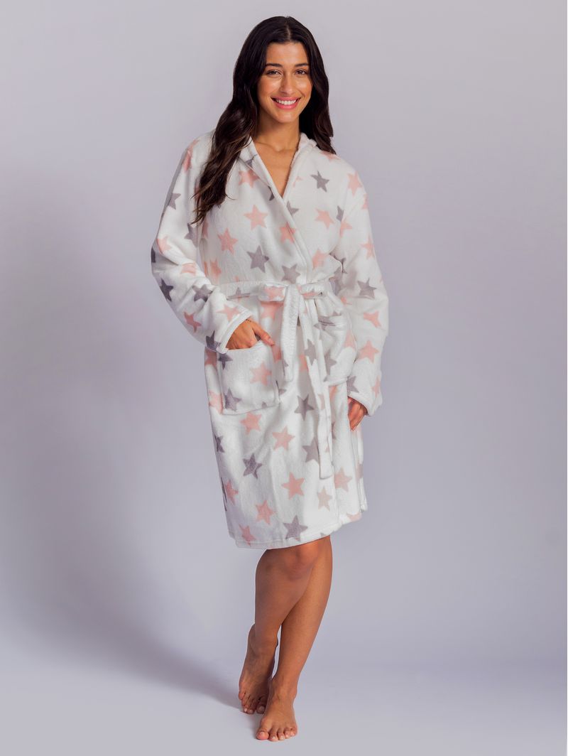 05030346_003_002-Robe-SOFT-Feminino-White-Stars-Any-Any.jpg