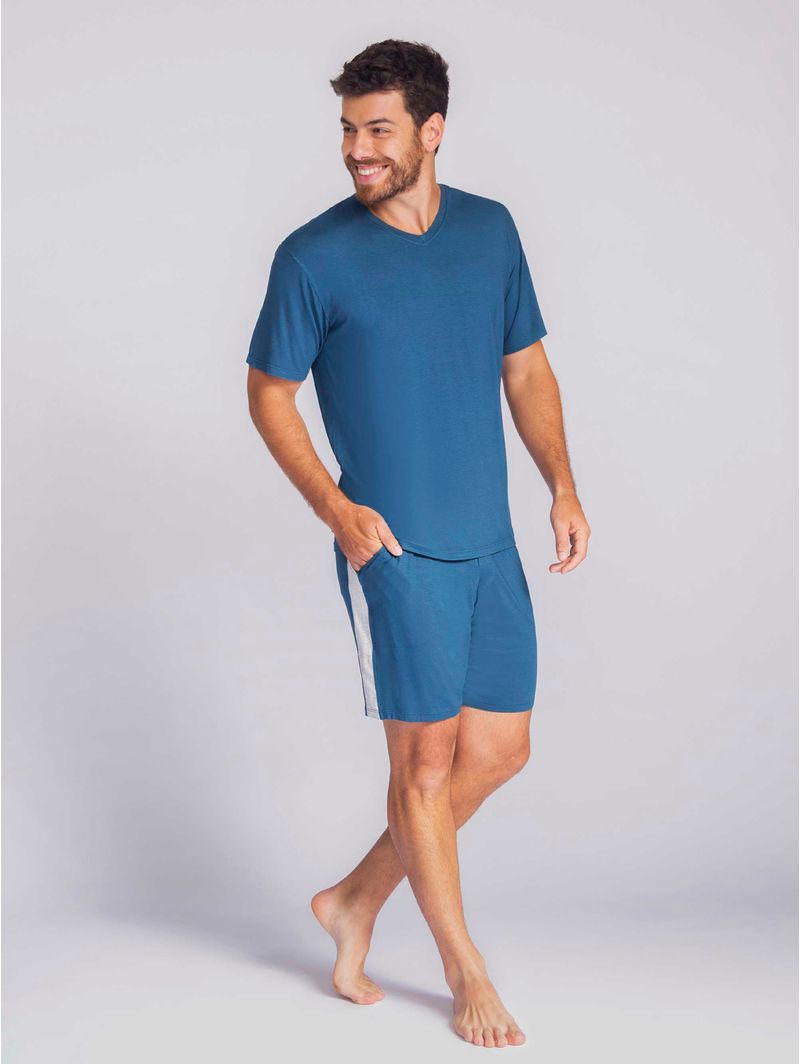 Pijama-Masculino-Josh-04020894_032.jpg