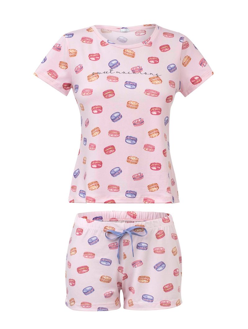 06040321_021_001-Short-Doll-Manga-Curta-Macarons-Any-Any.jpg