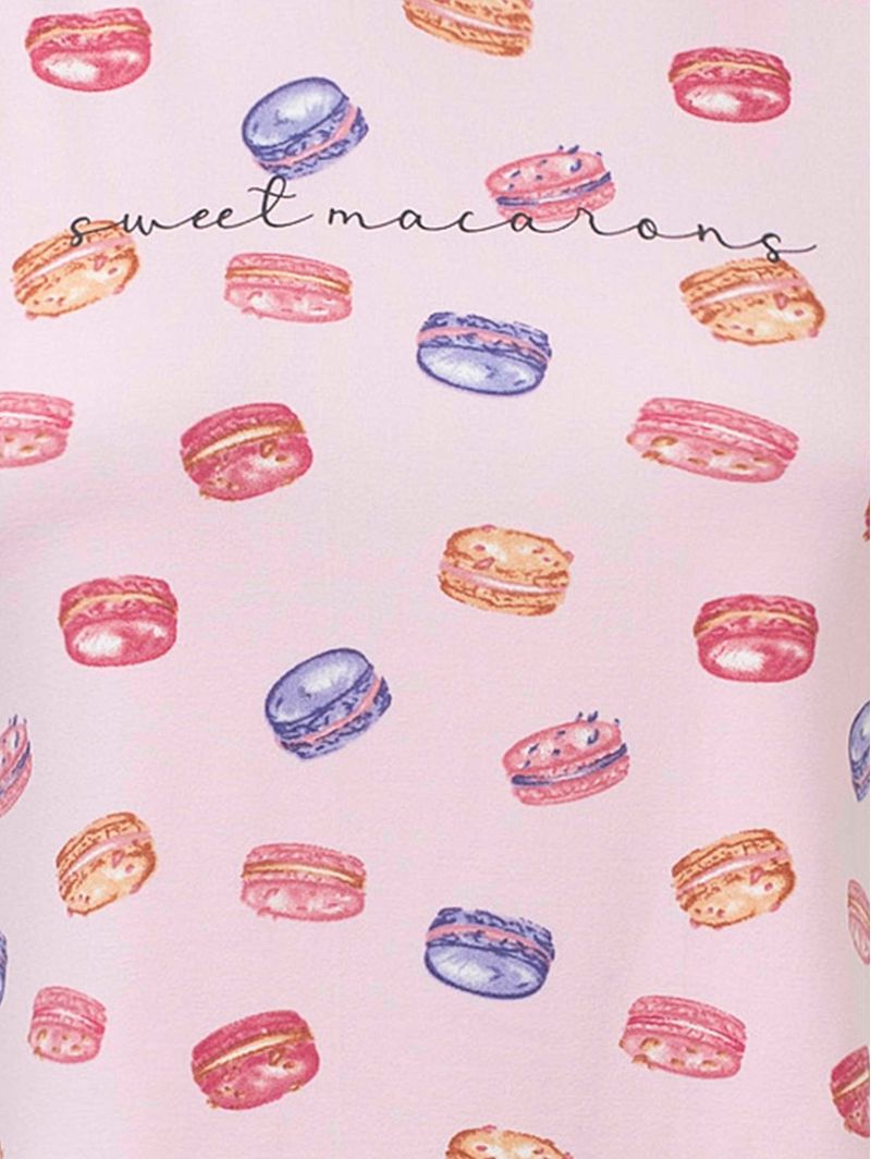 06040321_021_002-Short-Doll-Manga-Curta-Macarons-Any-Any.jpg