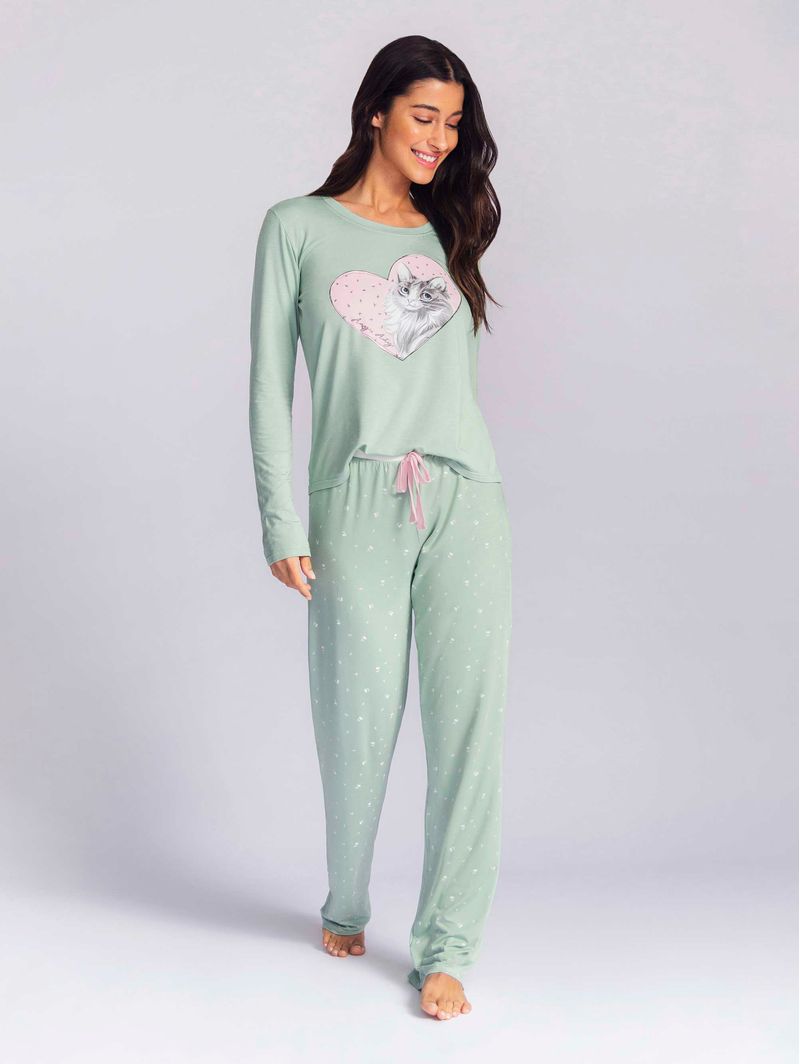 04011944_030_001 Pijama longo manga longa gato any any.jpg