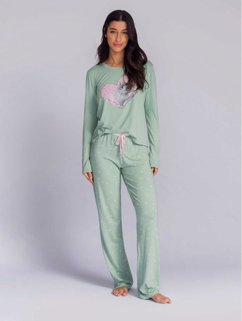 04011944_030_003 Pijama longo manga longa gato any any2.jpg