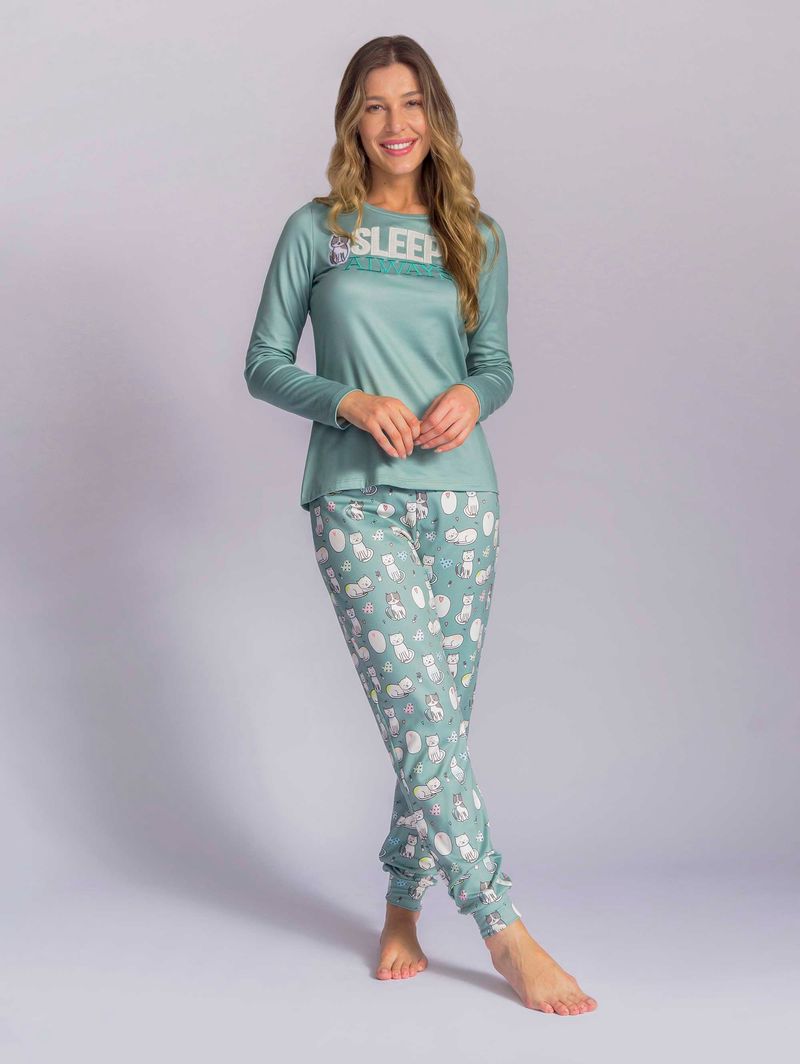 04011879_030_003-Pijama-longo-manga-longa-sleep-always-Any-Any.jpg
