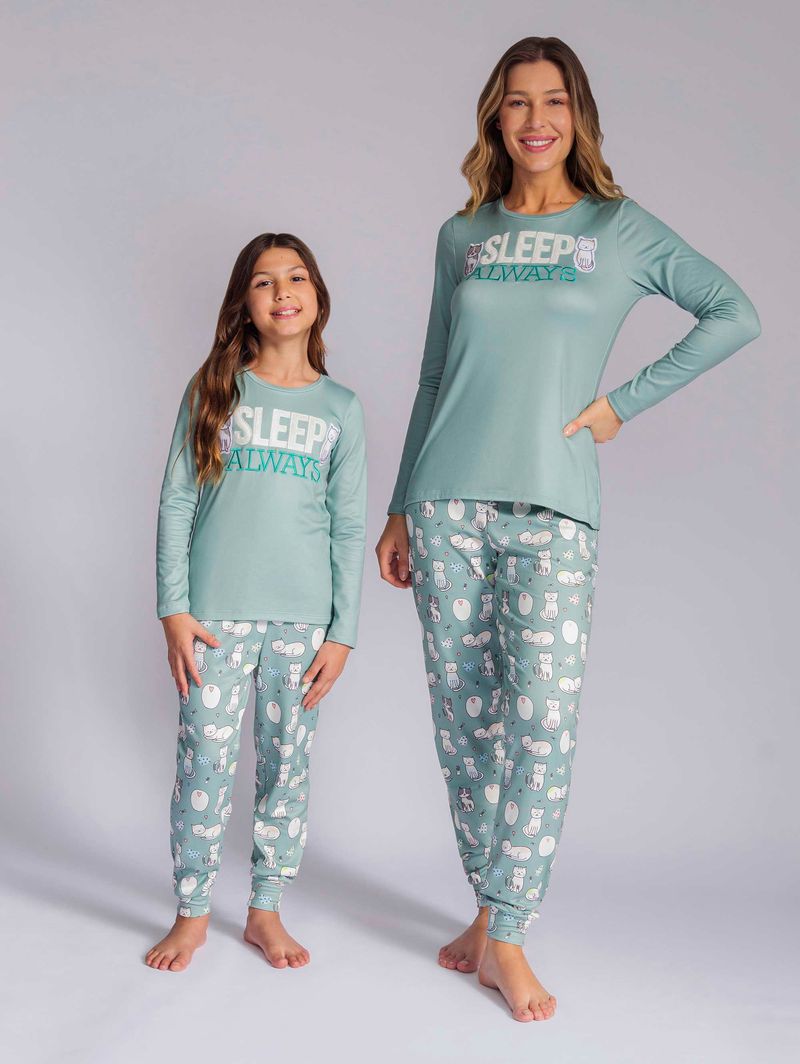 04011879_030_001-Pijama-longo-manga-longa-sleep-always-Any-Any.jpg