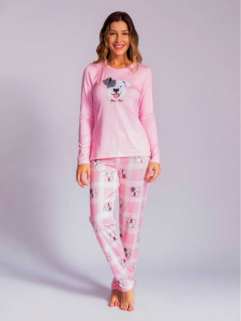 04011880_020_001-Pijama-feminino-toby-cachorro-Any-Any.jpg