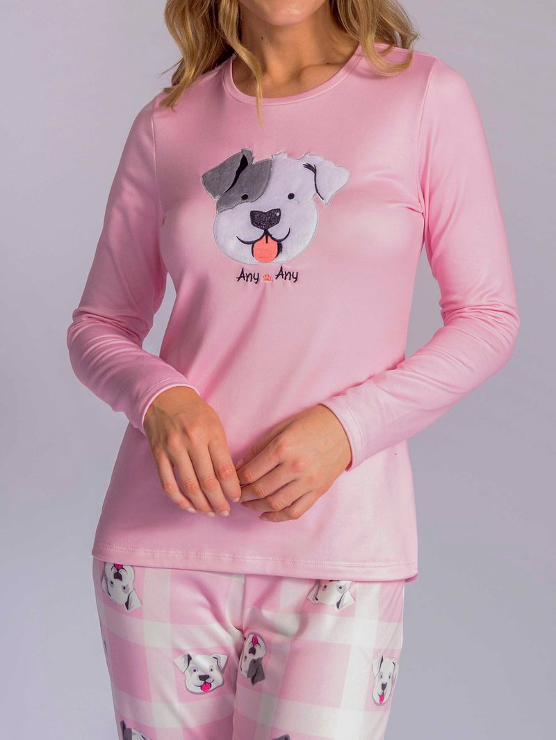 04011880_020_002-Pijama-feminino-toby-cachorro-Any-Any.jpg