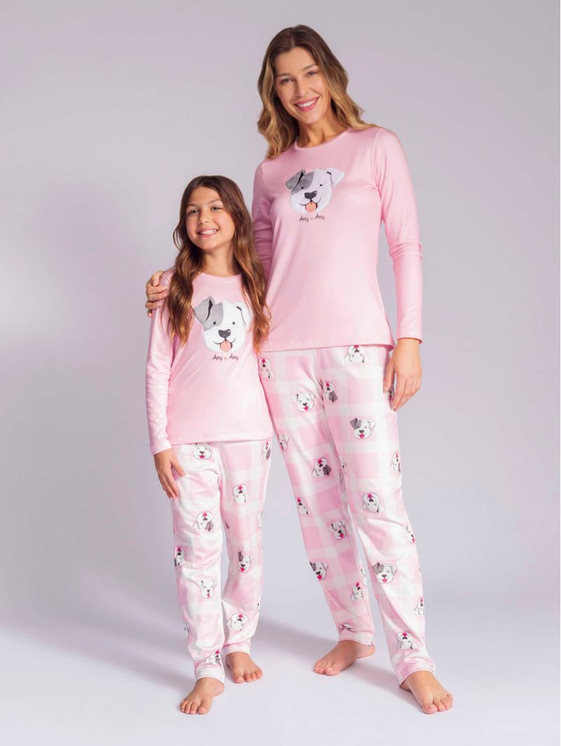 04011880_020_003-Pijama-feminino-toby-cachorro-Any-Any.jpg