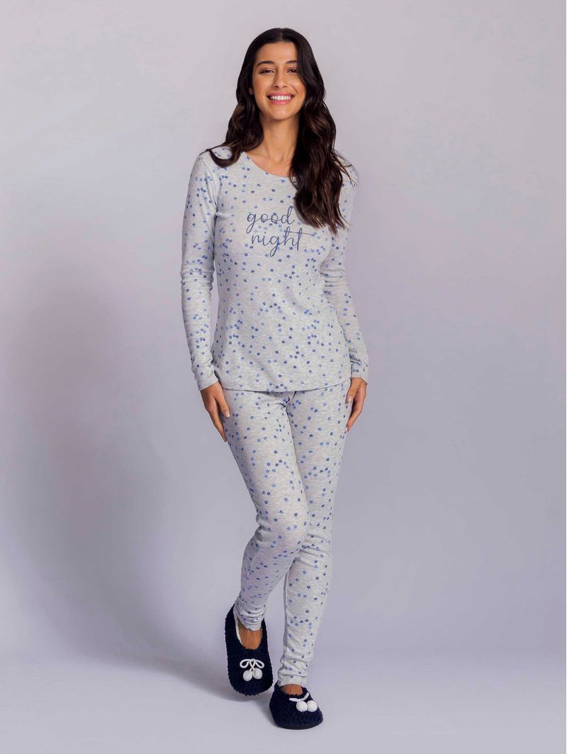04011949_034 pijama longo any any.jpg