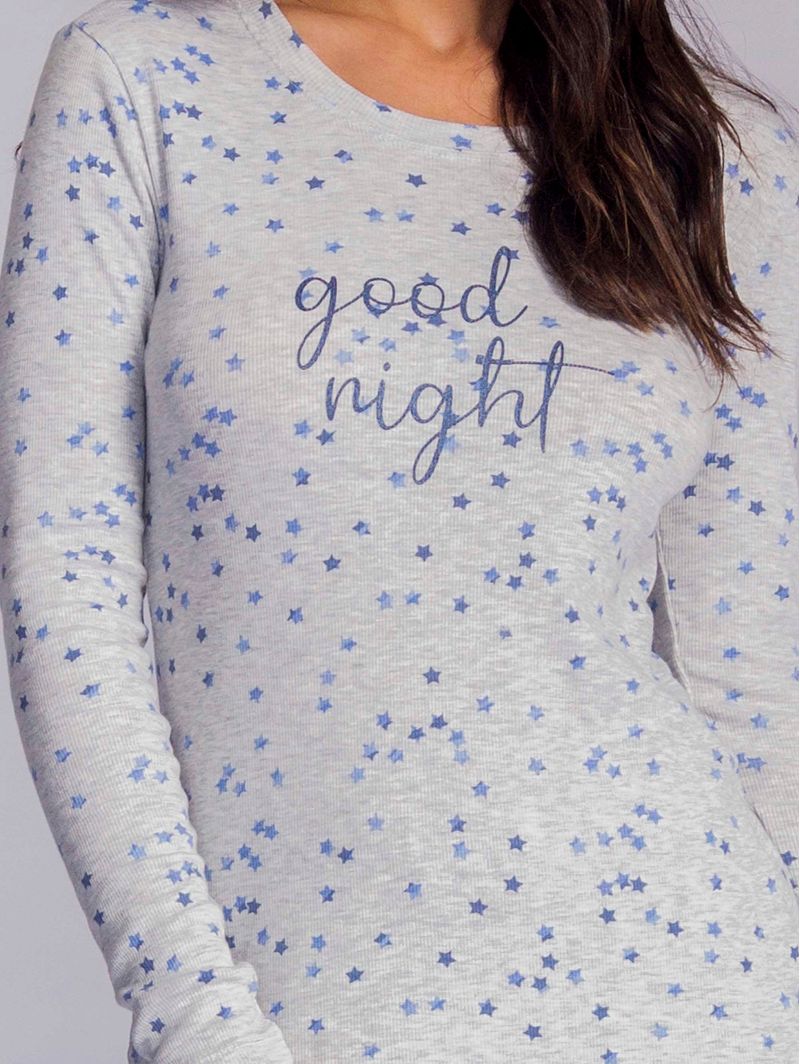 04011949_034 pijama longo any any 2.jpg