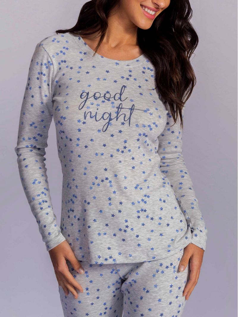 04011949_034 pijama longo any any 3.jpg