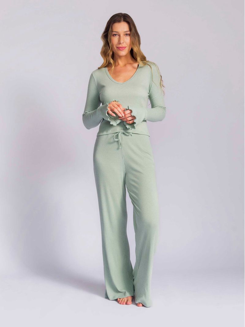 04011961_031 pijama longo any any.jpg