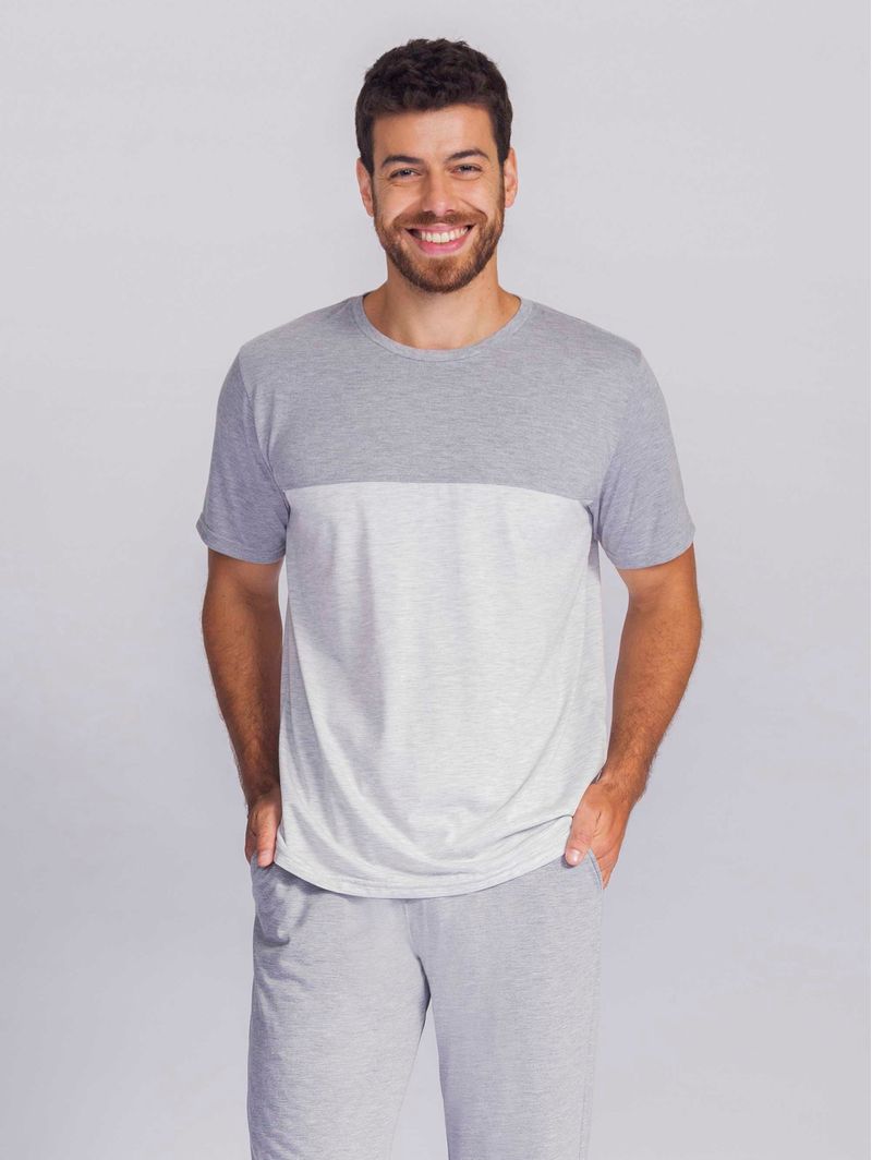 04040638_034_002 pijama masculino longo cinza claro any any.jpg