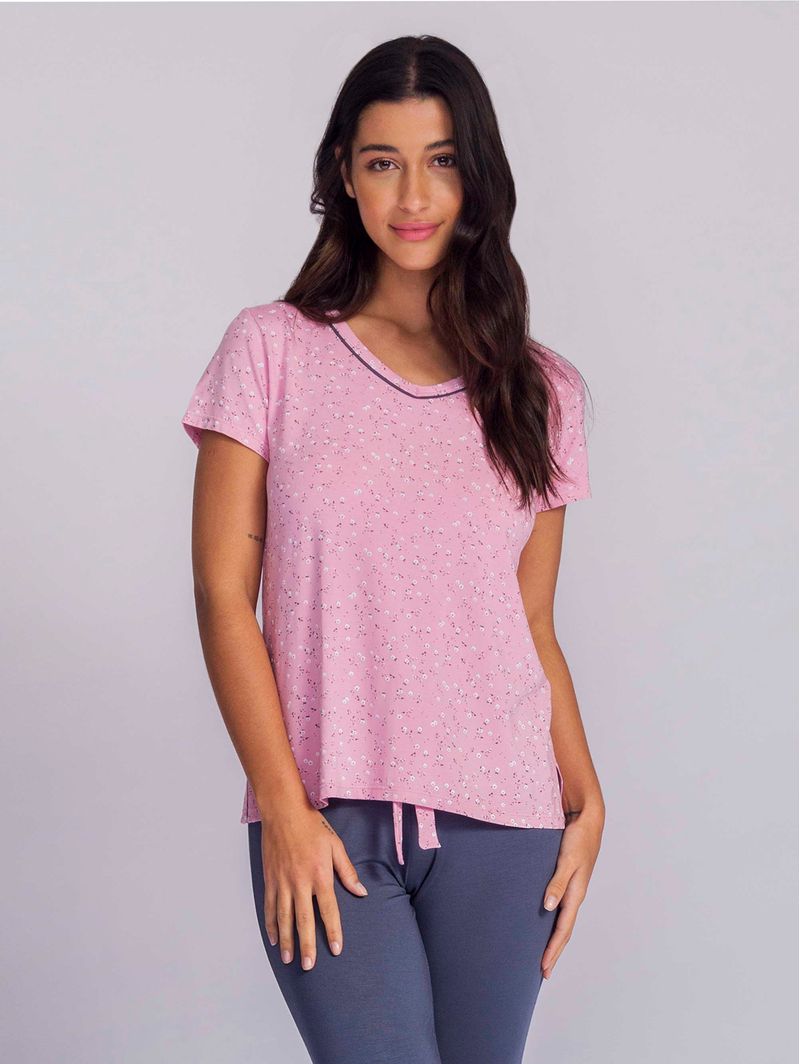 04030725_020_003-pijama-capri-feminino-rosa-any-any.jpg