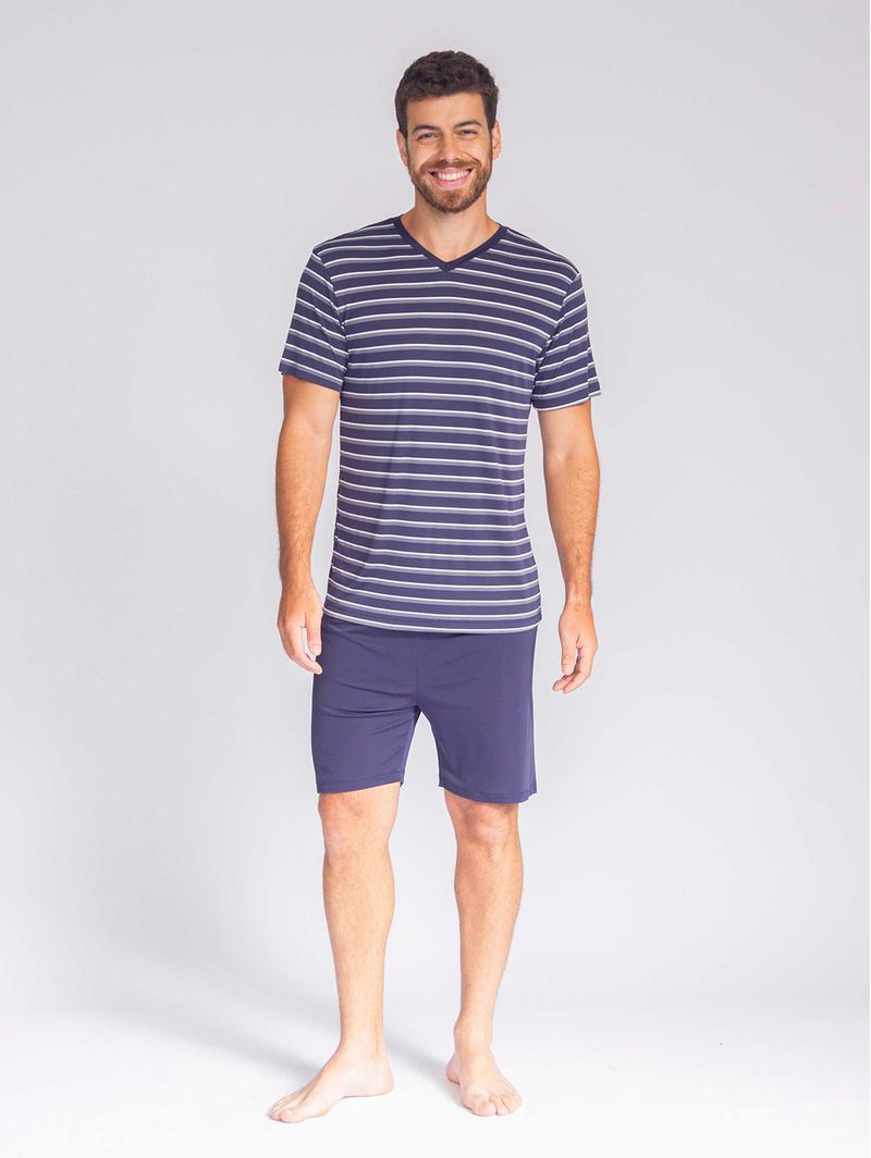04020933_027_ 003 pijama masculino any any.jpg