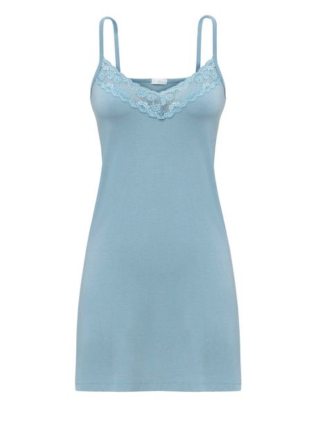 Camisola Alças Lari