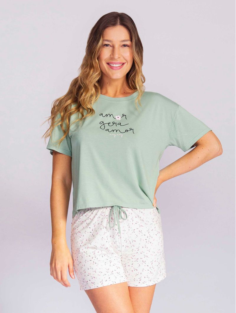 06040298_030_001-short-doll-verde-mae-e-filha-any-any.jpg