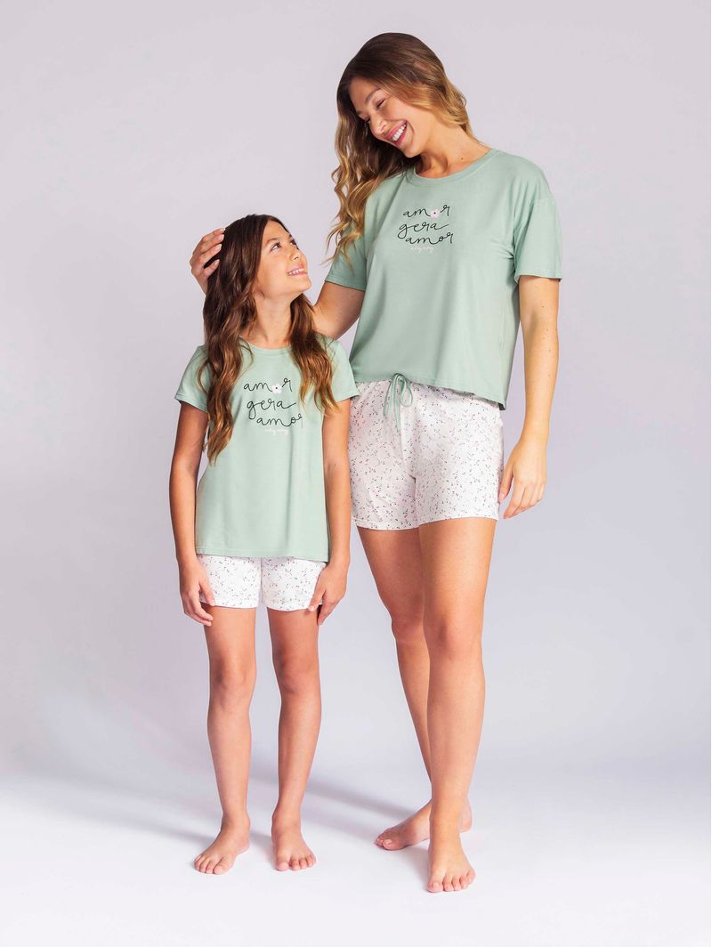 06040298_030_003-short-doll-verde-mae-e-filha-any-any.jpg
