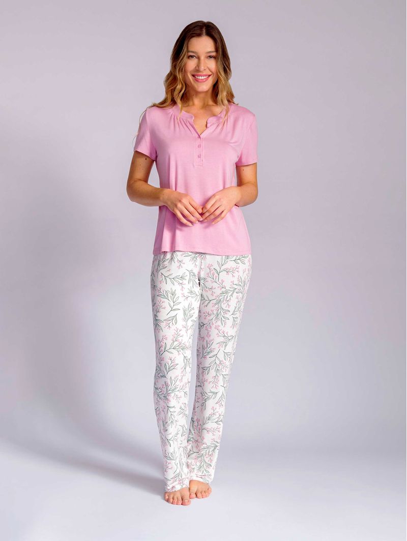 04040642_020-pijama-maternidade-any-any.jpg