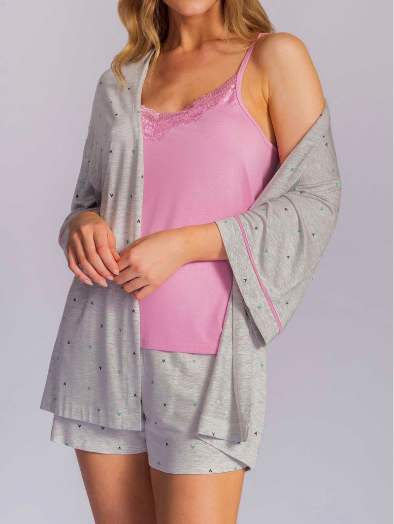 06070008-short-doll-any-any-Trio-Rosa-2.jpg