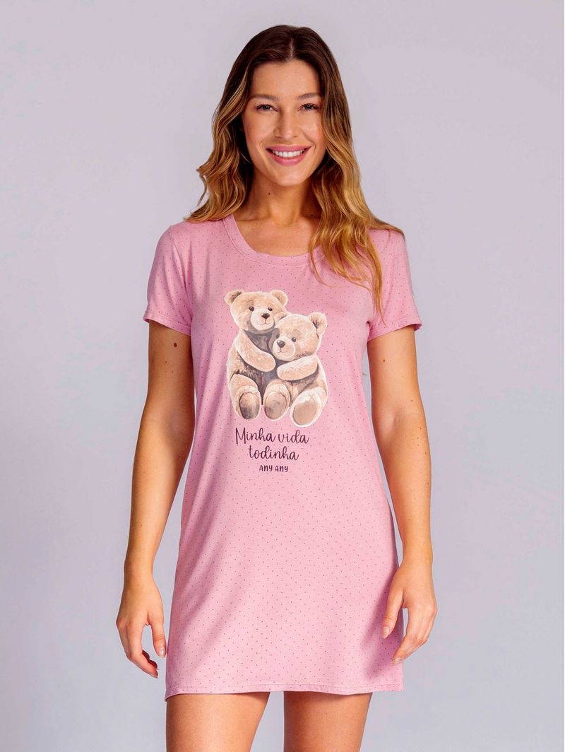 01031689_020_001-camisola-mae-e-filha-minha-vida-any-any.jpg