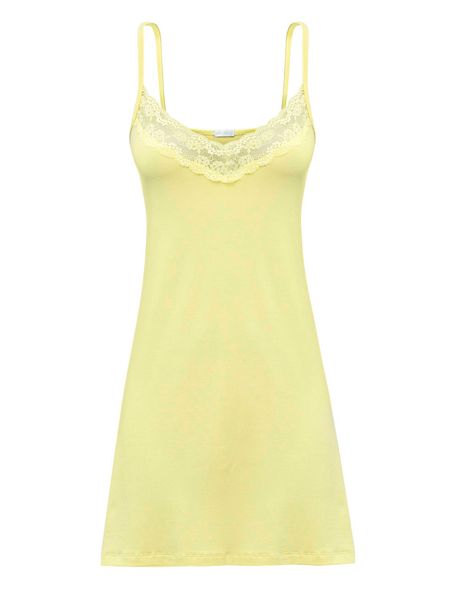 Camisola Alças Lari