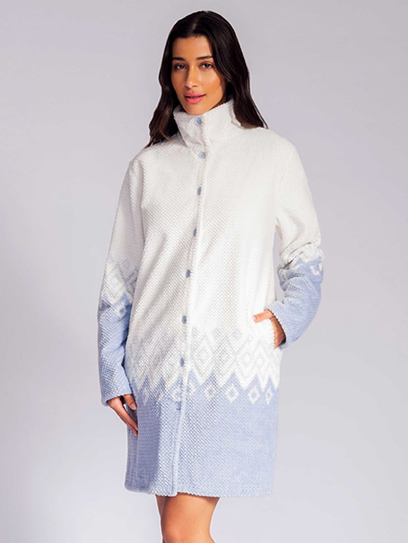 01083975_003_001-camisao-soft-azul-cordelia-any-any.jpg