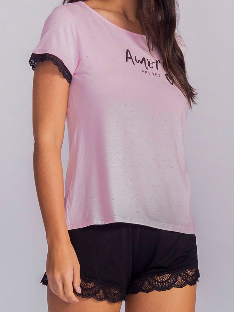 06040296_021_002-short-doll-amore-dots-rosa-claro-any-any.jpg