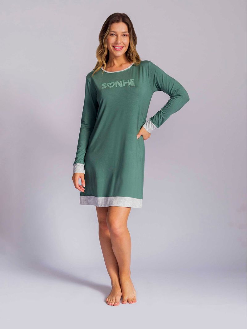 01050203_032_003-camisola-manga-longa-flavia-verde-any-any.jpg