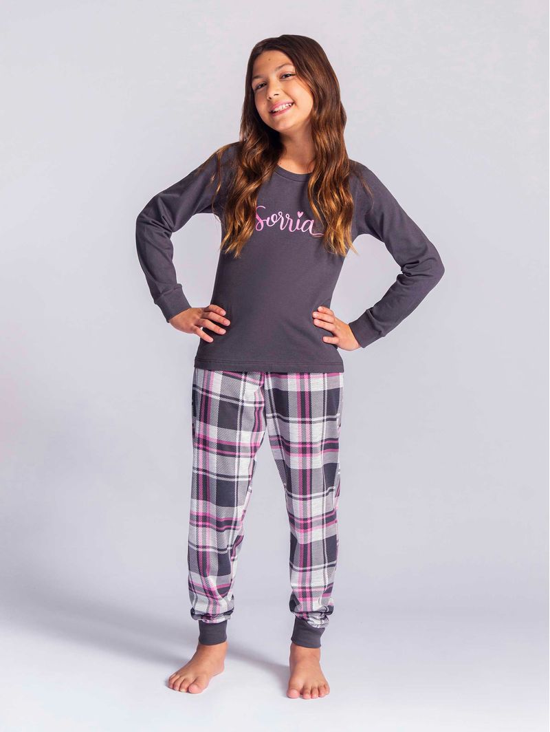 04011958_035_001-pijama-feminino-infantil-xadrez-sorria-any-any.jpg