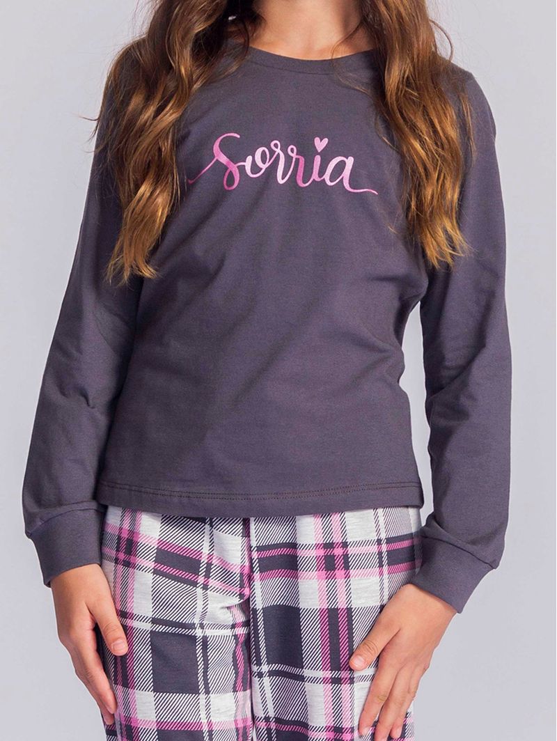 04011958_035_002-pijama-feminino-infantil-xadrez-sorria-any-any.jpg