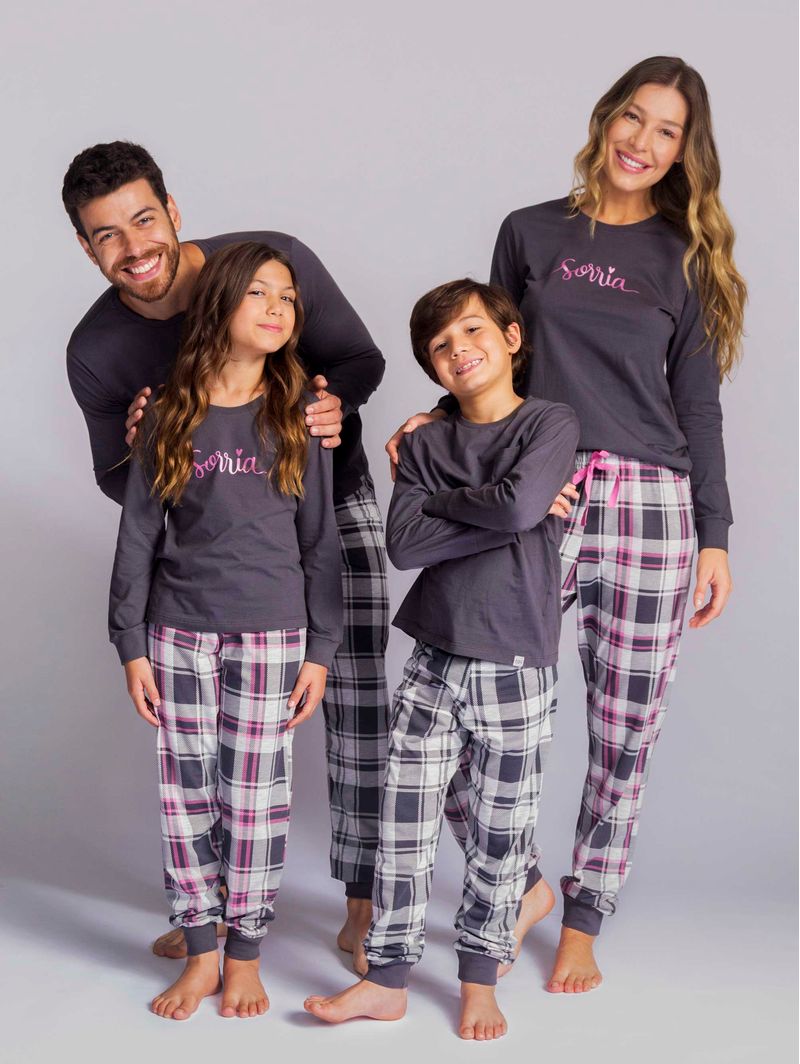04011958_035_003-pijama-feminino-infantil-xadrez-sorria-any-any.jpg