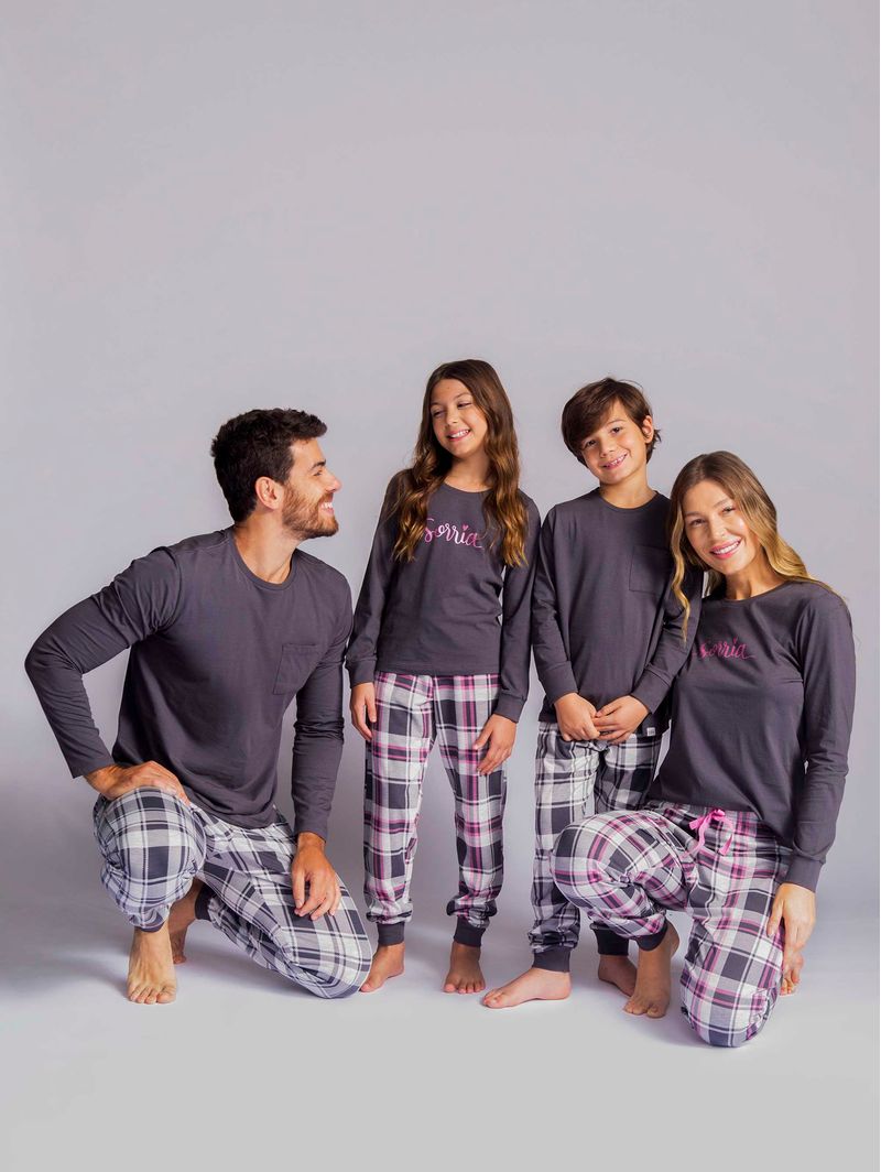 04011958_035_004-pijama-feminino-infantil-xadrez-sorria-any-any.jpg