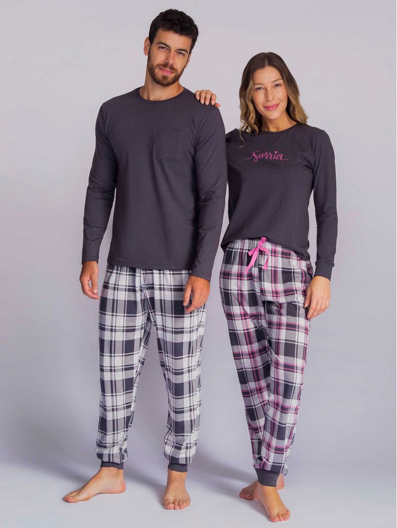04011955_035_003-pijama-masculino-xadrez-any-any.jpg