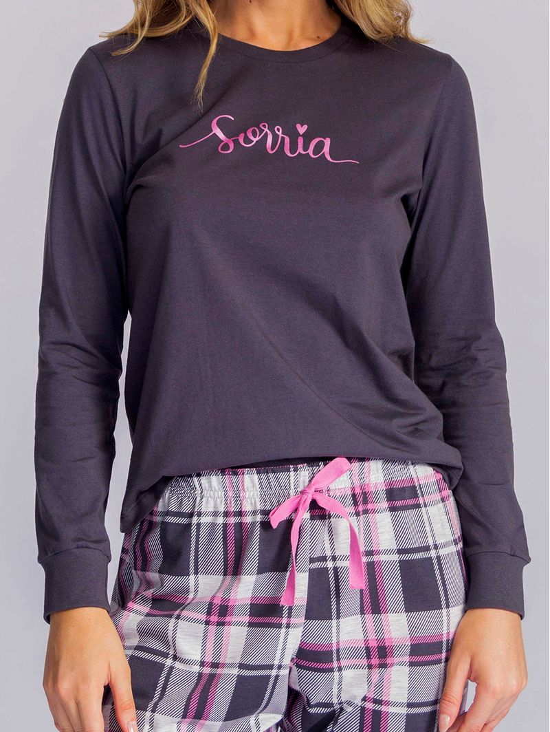 04011957_035_002-pijama-feminino-xadrez-any-any.jpg