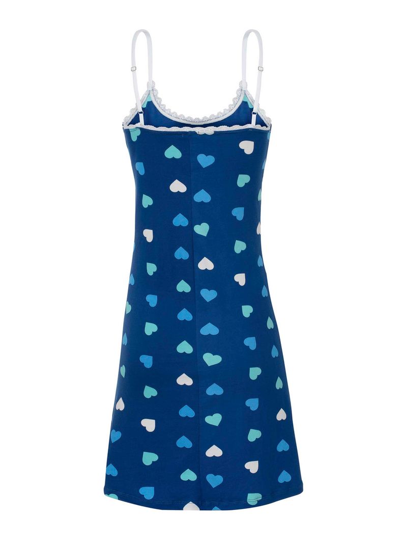 01.07.4008_027-camisola-cora-blue-any-any--2.jpg