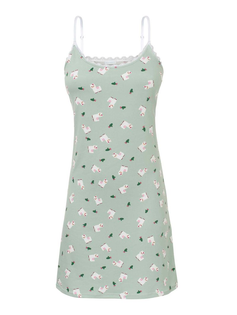 01.07.3990_030-camisola-any-any.jpg