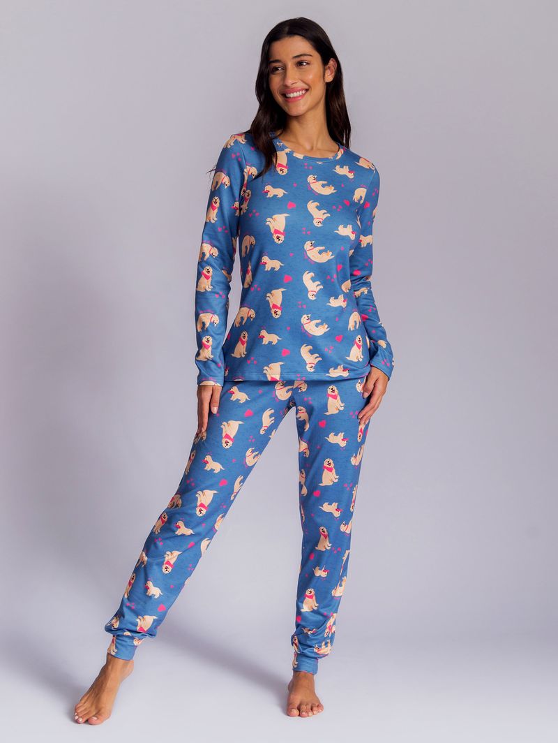 04011876_029_001 pijama manga longa dog lovers any any.jpg