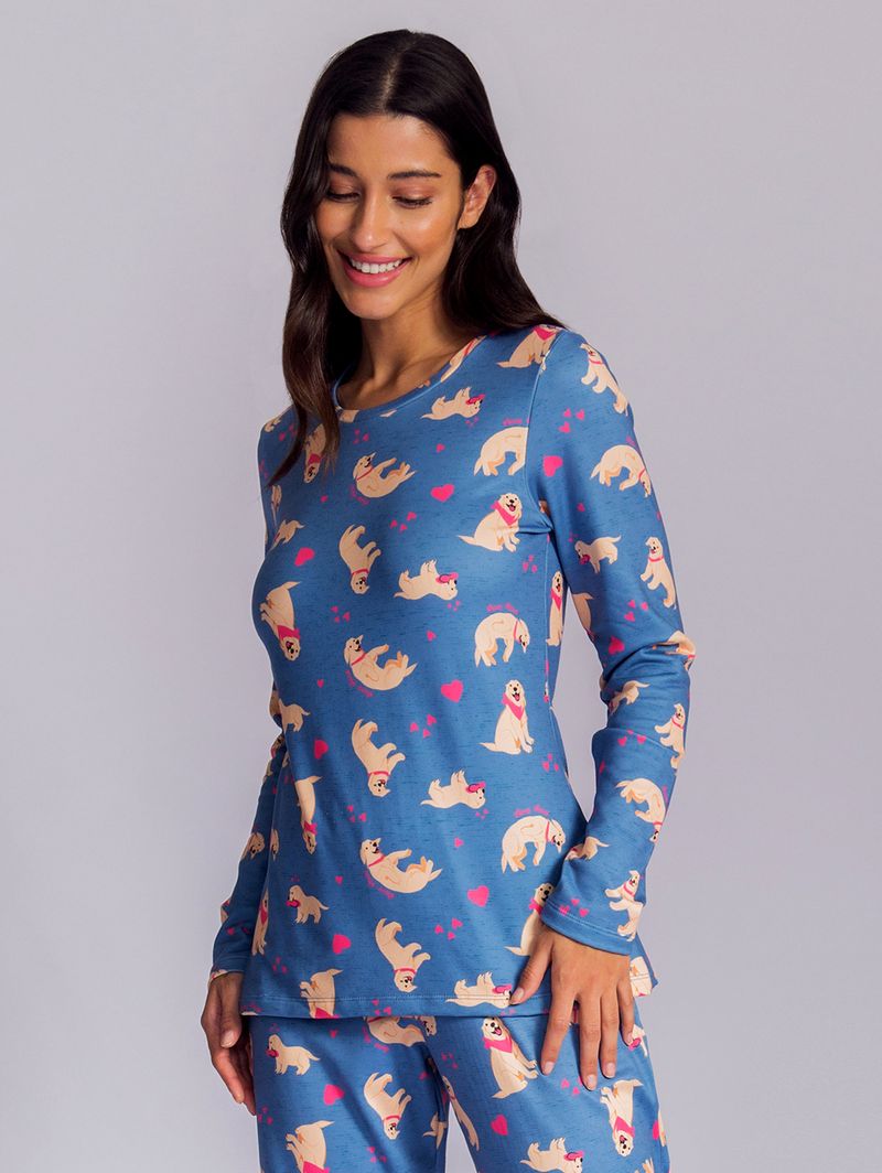 04011876_029_003 pijama manga longa dog lovers any any.jpg