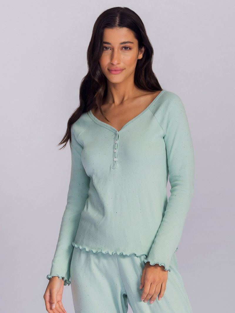 04.01.1951_030-pijama-inverno-any-any-3.jpg