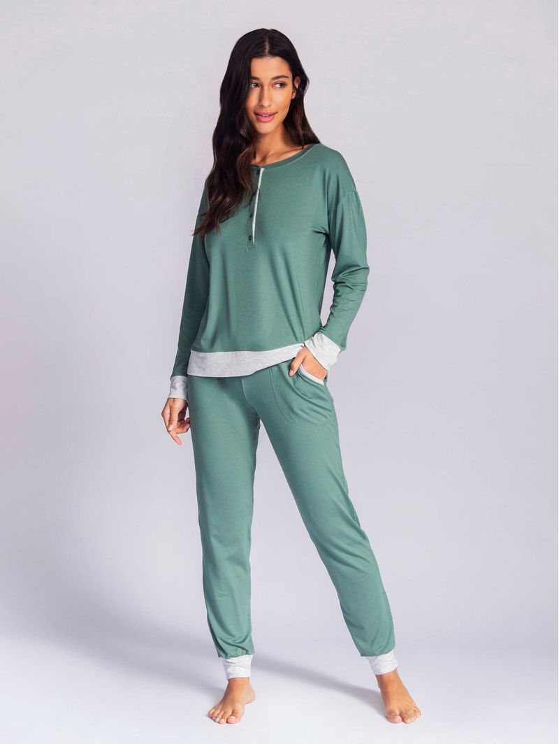 04011941_032_001-pijama-longo-manga-longa-verde-flavia-any-any.jpg