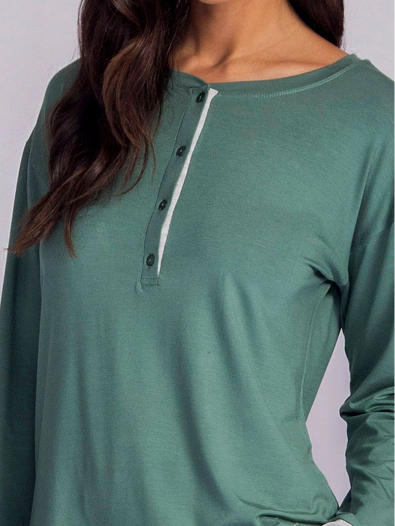 04011941_032_002-pijama-longo-manga-longa-verde-flavia-any-any.jpg