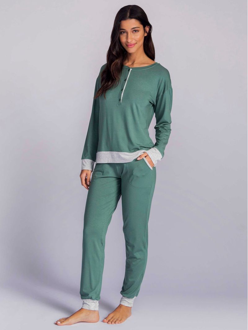 04011941_032_003-pijama-longo-manga-longa-verde-flavia-any-any.jpg