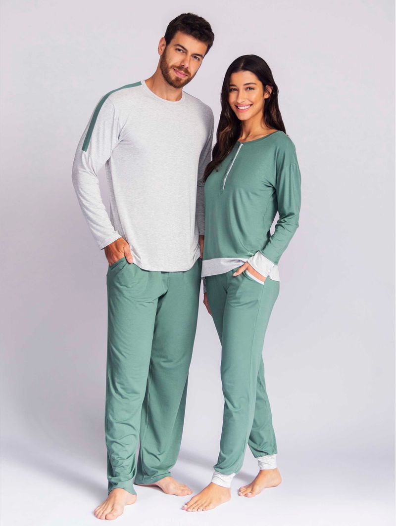 04011941_032_004-pijama-longo-manga-longa-verde-flavia-any-any.jpg