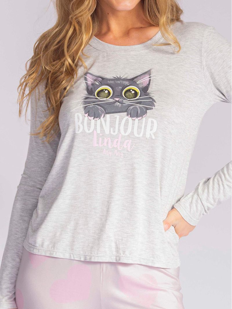 04011945_034_002-pijama-feminino-manga-longa-gato-kobe-any-any.jpg